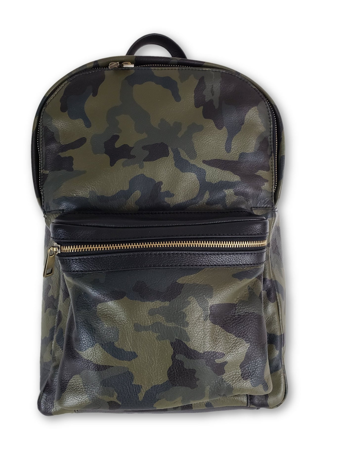  Herdesigns Custom Camo Backpack for Men Women with Name Personalized  Camo Green Shoulder Traveling Bag with Name Customized Travel Laptop Bag  Casual Backpacks : Electronics